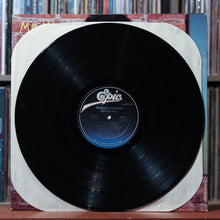 Load image into Gallery viewer, Michael Jackson - Off The Wall - 1979 Epic, VG/VG 3
