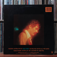 Load image into Gallery viewer, Santana - Marathon - 1979 Columbia, VG/VG 2
