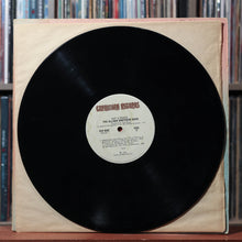 Load image into Gallery viewer, The Allman Brothers Band - Eat A Peach - 2LP 1972 Capricorn 4
