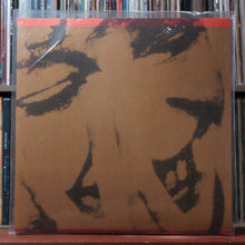 Load image into Gallery viewer, Richard Pinhas, John Livengood - Cyborg Sally - RSD RED - 2LP France 2016 VG+ 1
