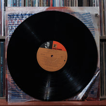 Load image into Gallery viewer, Frank Sinatra - A Man And His Music - 2LP 1981 Reprise, EX/EX 4

