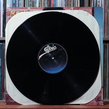 Load image into Gallery viewer, Michael Jackson - Off The Wall - 1979 Epic, VG/VG 4

