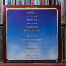 Load image into Gallery viewer, Steve Miller Band - Book Of Dreams - 1977 Capitol, VG/VG 2

