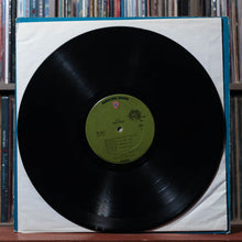 Load image into Gallery viewer, Bob Weir - Ace - 1972 Warner Bros., VG/VG 3
