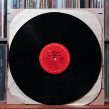 Load image into Gallery viewer, The Joe Perry Project - Let The Music Do The Talking - 1980 Columbia, VG+/VG+ 4

