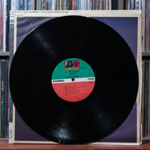 Load image into Gallery viewer, Stephen Stills - Manassas - W/ INSERT Vinyl - 2LP 1972 Atlantic, VG+/VG+ 5
