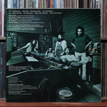 Load image into Gallery viewer, Steely Dan - Countdown To Ecstasy - 1970's ABC, VG/VG 2
