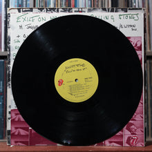 Load image into Gallery viewer, The Rolling Stones - Exile On Main St - 2LP POSTCARDS 1972 Rolling Stones, VG/VG 4
