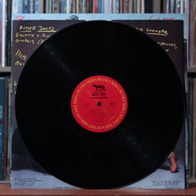Load image into Gallery viewer, Billy Joel - Glass Houses - 1980 Columbia, EX/VG+ 3

