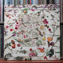 Load image into Gallery viewer, Prince And The Revolution - Purple Rain - 1984 Warner Bros. 2

