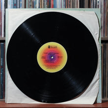 Load image into Gallery viewer, Steely Dan - Countdown To Ecstasy - 1970's ABC, VG/VG 3
