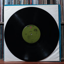 Load image into Gallery viewer, Bob Weir - Ace - 1972 Warner Bros., VG/VG 4
