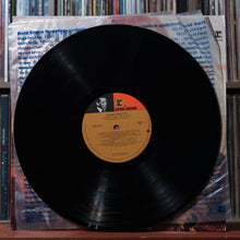 Load image into Gallery viewer, Frank Sinatra - A Man And His Music - 2LP 1981 Reprise, EX/EX 5
