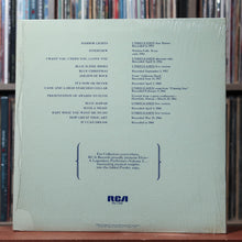 Load image into Gallery viewer, Elvis Presley A Legendary Performer Vol 2 w/ SHRINK &amp; BOOKLET - 1976 RCA VG+/EX 2
