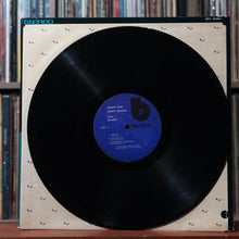 Load image into Gallery viewer, Sonny Rollins - Newk's Time - 1974 Blue Note, VG/VG+ 3
