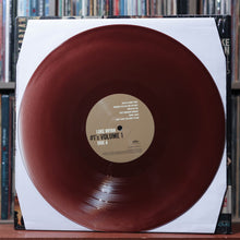 Load image into Gallery viewer, Luke Bryan - #1’s Vol.1 &amp; Vol. 2 - COLORED w/ SHRINK - 2022, EX/NM 3
