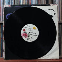 Load image into Gallery viewer, Prince And The Revolution - Purple Rain - 1984 Warner Bros. 3
