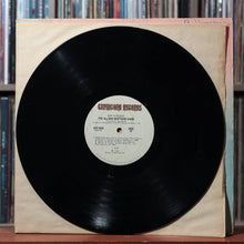 Load image into Gallery viewer, The Allman Brothers Band - Eat A Peach - 2LP 1972 Capricorn 5
