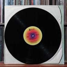 Load image into Gallery viewer, Steely Dan - Countdown To Ecstasy - 1970's ABC, VG/VG 4
