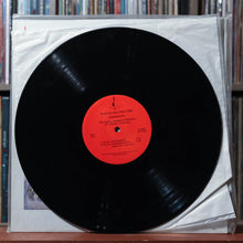 Load image into Gallery viewer, Nikolai Rimsky-Korsakov Chicago Symphony Fritz Reiner - Scheherazade 1992 VG+/EX, VG+/EX 3
