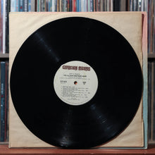 Load image into Gallery viewer, The Allman Brothers Band - Eat A Peach - 2LP 1972 Capricorn 6
