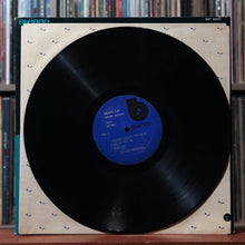 Load image into Gallery viewer, Sonny Rollins - Newk's Time - 1974 Blue Note, VG/VG+ 4
