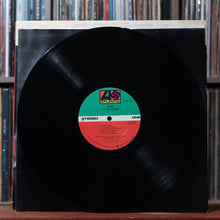 Load image into Gallery viewer, AC/DC - '74 Jailbreak - 1984 Atlantic, VG/VG 3
