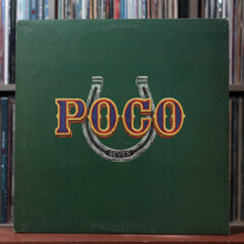 Load image into Gallery viewer, Poco - Poco Seven - 1974 Epic, VG/VG+ 1
