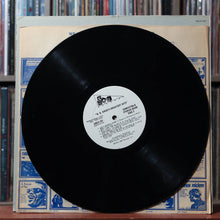 Load image into Gallery viewer, B.B. King - The Best Of B.B. King - QUADRAPHONIC PROMO - 1973 ABC, VG/VG 4
