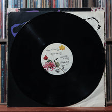 Load image into Gallery viewer, Prince And The Revolution - Purple Rain - 1984 Warner Bros. 4
