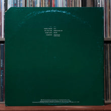 Load image into Gallery viewer, Jimmy McGriff - Stump Juice - 1975 Groove Merchant, VG/VG+ 2
