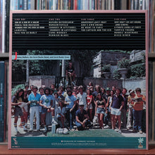 Load image into Gallery viewer, Jimmy Buffett - You Had To Be There - W/ INSERT Vinyl - 2LP 1978 ABC, EX/VG 2
