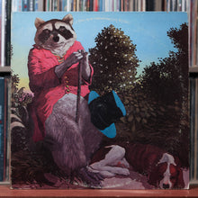 Load image into Gallery viewer, J.J. Cale - Naturally - 1971 Shelter, VG/EX 1
