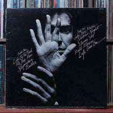 Load image into Gallery viewer, The Kinks - Sleepwalker - w/ SHRINK - 1977 Arista, EX/EX 2
