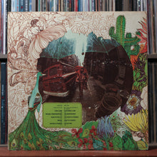 Load image into Gallery viewer, Joni Mitchell - Song To A Seagull - 1970 Reprise, VG/VG 2
