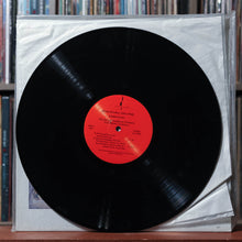Load image into Gallery viewer, Nikolai Rimsky-Korsakov Chicago Symphony Fritz Reiner - Scheherazade 1992 VG+/EX, VG+/EX 4
