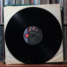Load image into Gallery viewer, Jimmy McGriff - Stump Juice - 1975 Groove Merchant, VG/VG+ 3
