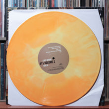 Load image into Gallery viewer, Luke Bryan - #1’s Vol.1 &amp; Vol. 2 - COLORED w/ SHRINK - 2022, EX/NM 5
