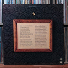 Load image into Gallery viewer, Taj Mahal - The Taj Mahal Anthology (Volume 1) - 1977 Columbia, VG+/VG 2

