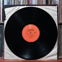 Load image into Gallery viewer, Ted Nugent - Double Live Gonzo! 2LP - 1978 Epic, VG/VG 3
