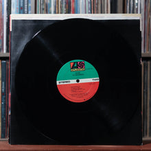 Load image into Gallery viewer, AC/DC - '74 Jailbreak - 1984 Atlantic, VG/VG 4
