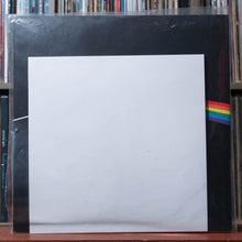 Load image into Gallery viewer, Pink Floyd The Dark Side Of The Moon - 1 POSTER 2 STICKERS - 2022 Pink Floyd EX 5
