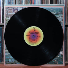 Load image into Gallery viewer, Jimmy Buffett - You Had To Be There - W/ INSERT Vinyl - 2LP 1978 ABC, EX/VG 3

