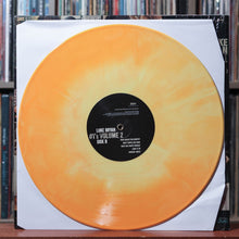 Load image into Gallery viewer, Luke Bryan - #1’s Vol.1 &amp; Vol. 2 - COLORED w/ SHRINK - 2022, EX/NM 6

