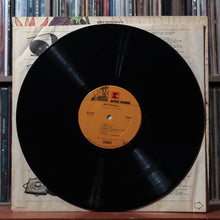 Load image into Gallery viewer, Joni Mitchell - Song To A Seagull - 1970 Reprise, VG/VG 3
