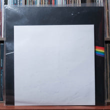Load image into Gallery viewer, Pink Floyd The Dark Side Of The Moon - 1 POSTER 2 STICKERS - 2022 Pink Floyd EX 6
