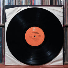 Load image into Gallery viewer, Ted Nugent - Double Live Gonzo! 2LP - 1978 Epic, VG/VG 4
