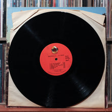Load image into Gallery viewer, J.J. Cale - Naturally - 1971 Shelter, VG/EX 3
