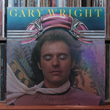 Load image into Gallery viewer, Gary Wright - The Dream Weaver - 1975 Warner Bros., VG/VG+ 1
