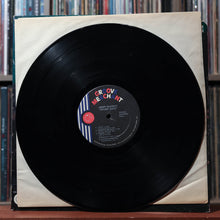 Load image into Gallery viewer, Jimmy McGriff - Stump Juice - 1975 Groove Merchant, VG/VG+ 4
